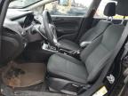 Oklahoma City, OK에서 판매 중인 2019 Ford Fiesta Se - Water/Flood