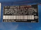 2008 Toyota Camry Solara Se for Sale in Greenwood, NE - Front End