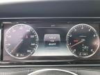 2015 Mercedes-Benz S 550 4Matic იყიდება Albany-ში, NY - Side