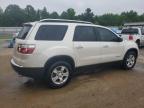 2008 Gmc Acadia Sle zu verkaufen in Memphis, TN - Hail