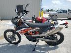 2017 Ktm 690 Enduro R for Sale in Houston, TX - Water/Flood