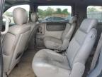 2005 Chevrolet Uplander Ls for Sale in Chicago Heights, IL - Side