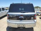2012 Ford Flex Limited for Sale in San Martin, CA - Front End
