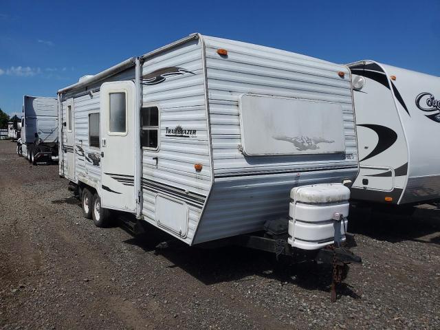 2006 'Other Rv' Trailer