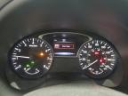 Ham Lake, MN에서 판매 중인 2016 Nissan Altima 3.5Sl   - Front End