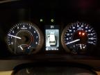2016 Toyota Sienna Xle zu verkaufen in Blaine, MN - Front End
