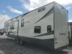2022 FORESRIVER SABRE   à vendre chez Copart GA - CARTERSVILLE