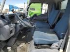 2016 Mitsubishi Fuso Truck Of America Inc Fe Fec92S na sprzedaż w Cicero, IN - Rollover
