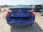 2014 Toyota Corolla L for Sale in Pekin, IL - Rear End