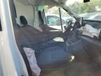 2022 Ford Transit T-350 Hd for Sale in Davison, MI - Front End