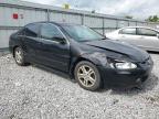 Walton, KY에서 판매 중인 2004 Honda Accord Ex - Front End