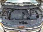 2013 Ford Explorer Xlt zu verkaufen in Riverview, FL - Front End