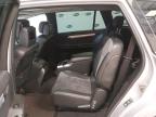 2006 MERCEDES BENZ R500 L SPO for sale at Copart SANDWICH