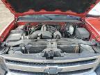 2007 Chevrolet Silverado K1500 for Sale in Davison, MI - Minor Dent/Scratches