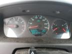 2011 Chevrolet Impala Lt продається в Loganville, GA - Front End