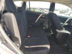 2015 Toyota Rav4 Xle იყიდება Martinez-ში, CA - All Over