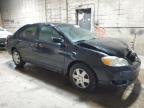 2008 Toyota Corolla Ce en Venta en Blaine, MN - Front End