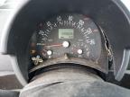 Earlington, KY에서 판매 중인 2003 Volkswagen New Beetle Gls - Front End