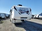 2014 Springdale/ Sprinter Keystone na sprzedaż w Earlington, KY - All Over