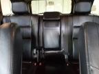 Madisonville, TN에서 판매 중인 2012 Jeep Grand Cherokee Laredo - Front End