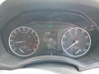 2010 SKODA OCTAVIA SE for sale at Copart GLOUCESTER
