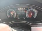 2023 AUDI A4 SPORT 3 for sale at Copart SANDY