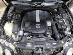 2000 Mercedes-Benz Cl 500 for Sale in West Mifflin, PA - Side