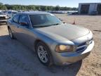 2006 Dodge Charger Se   zu verkaufen in Conway, AR - Hail