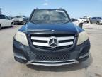 2014 Mercedes-Benz Glk 350 за продажба в New Orleans, LA - Rear End