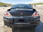 2003 Mitsubishi Eclipse Gs for Sale in Littleton, CO - Hail