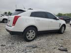 2011 Cadillac Srx Luxury Collection for Sale in Wayland, MI - Front End