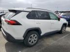 2021 Toyota Rav4 Le   na sprzedaż w Wilmington, CA - Front End