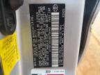 2011 Toyota Camry Base للبيع في Mocksville، NC - Front End