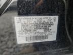 2023 Nissan Kicks Sr for Sale in Arcadia, FL - Front End