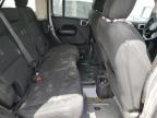 2019 Jeep Wrangler Unlimited Sport   for Sale in Magna, UT - Rollover