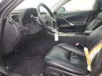 2010 Lexus Is 250 იყიდება Windsor-ში, NJ - Side