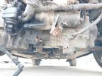 2007 VOLKSWAGEN POLO DUNE for sale at Copart SANDY