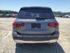 2020 Mercedes-Benz Glb 250 4Matic продається в Memphis, TN - Front End