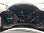 2018 Ford Escape S zu verkaufen in Rogersville, MO - Front End