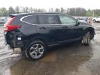 2019 Honda Cr-V Exl na sprzedaż w Finksburg, MD - Front End