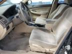 2005 Honda Accord Lx for Sale in Farr West, UT - Rear End