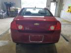 York Haven, PA에서 판매 중인 2011 Chevrolet Malibu 2Lt - Front End