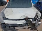 2018 PEUGEOT PARTNER PR for sale at Copart CORBY