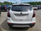 2019 Buick Encore Essence for Sale in Louisville, KY - Mechanical