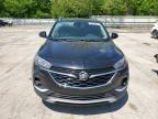 2021 Buick Encore Gx Select   for Sale in Ellwood City, PA - Vandalism