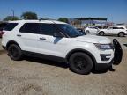 2016 Ford Explorer  zu verkaufen in San Diego, CA - Minor Dent/Scratches