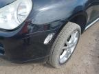 2005 PORSCHE CAYENNE S for sale at Copart ROCHFORD