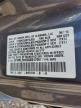 2016 Honda Odyssey Exl for Sale in Greenwood, NE - Rear End
