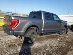 2021 Ford F150 Supercrew for Sale in Woodhaven, MI - Front End