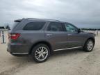 2014 Dodge Durango Citadel for Sale in New Braunfels, TX - Front End
